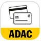 ADAC App