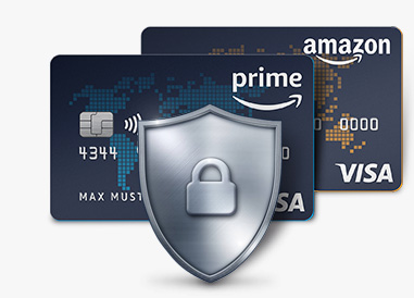 Lbb.De/Amazon-Menüpunkt Kreditkarten-Banking